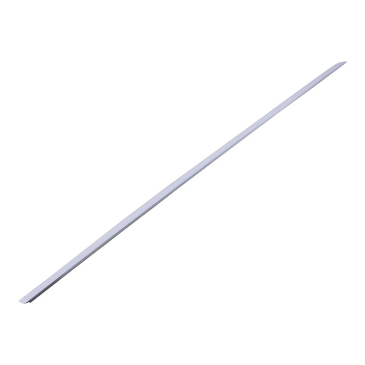 Trim moulding, left Volvo (3536915)