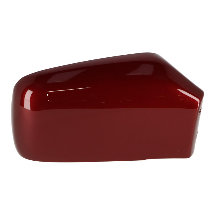 Cover, right Volvo (30811740)