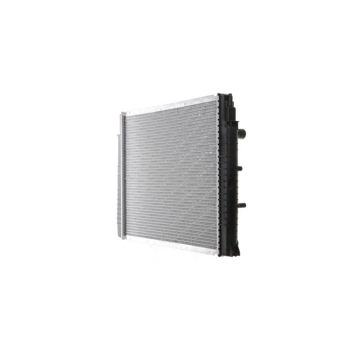 Chłodnica wody silnika MAHLE CR 659 000S