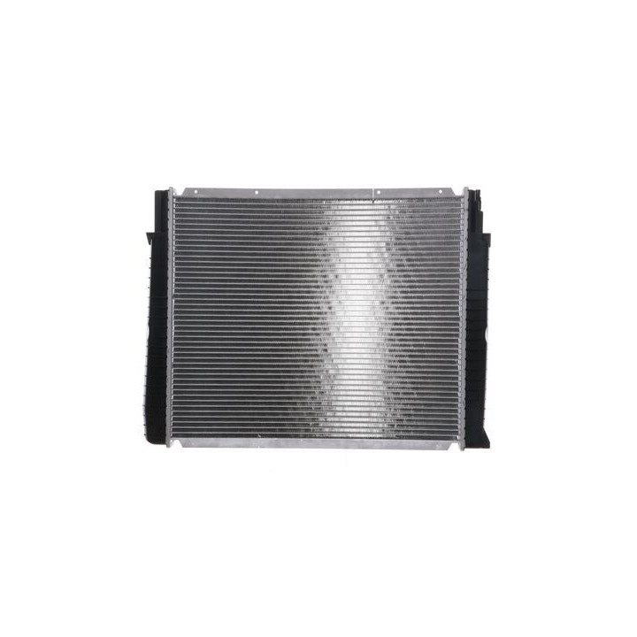 Chłodnica wody silnika MAHLE CR 659 000S