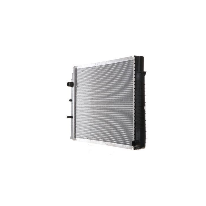 Chłodnica wody silnika MAHLE CR 659 000S
