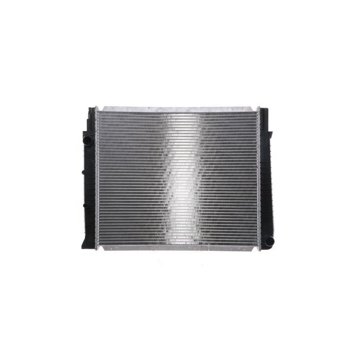 Chłodnica wody silnika MAHLE CR 659 000S