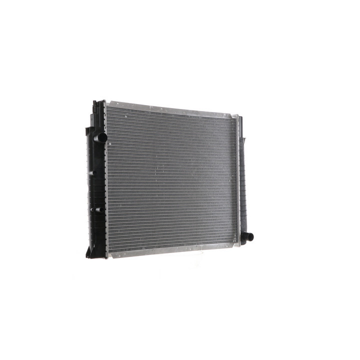 Chłodnica wody silnika MAHLE CR 659 000S