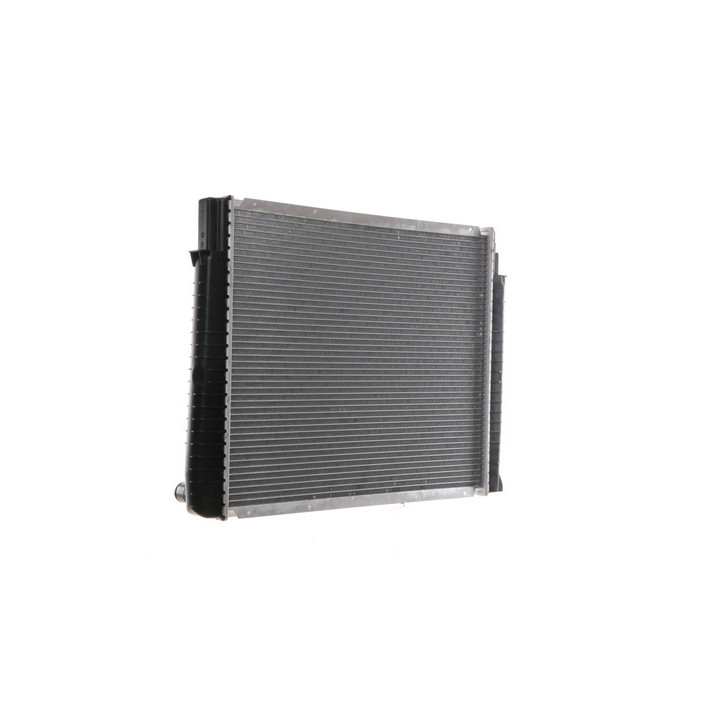 Chłodnica wody silnika MAHLE CR 659 000S