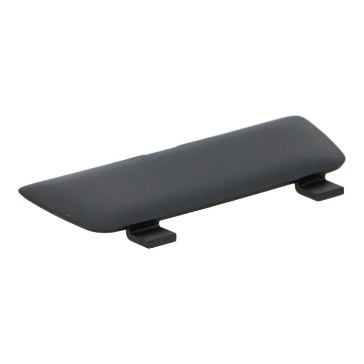Cover, black Volvo (9150447)