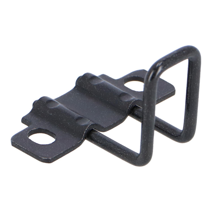 Lock brace Volvo (9150687)