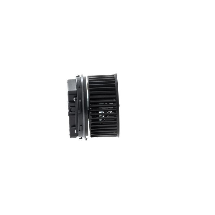 Dmuchawa nawiewu MAHLE AB 263 000P