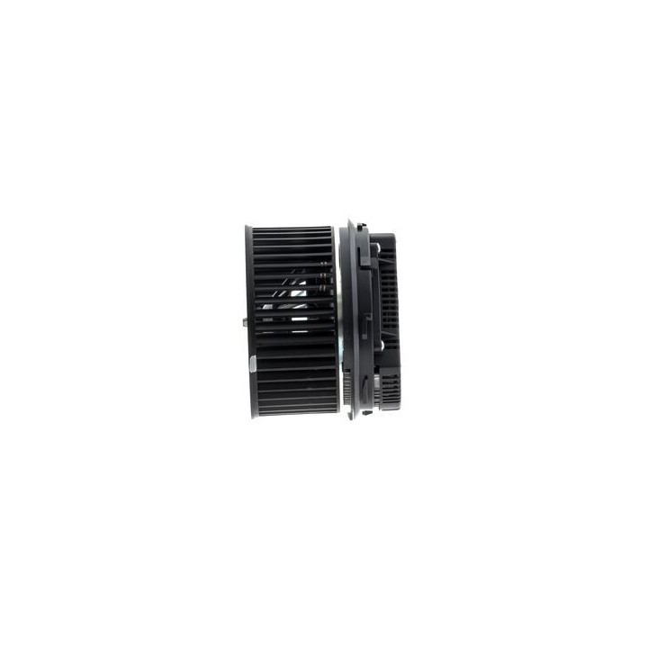 Dmuchawa nawiewu MAHLE AB 263 000P
