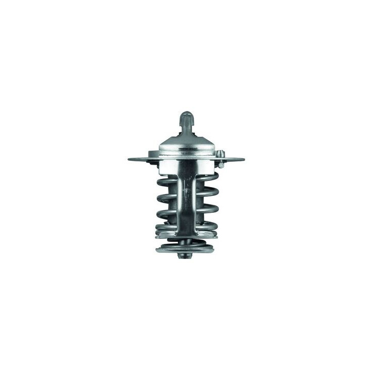 Termostat MAHLE TX 70 82