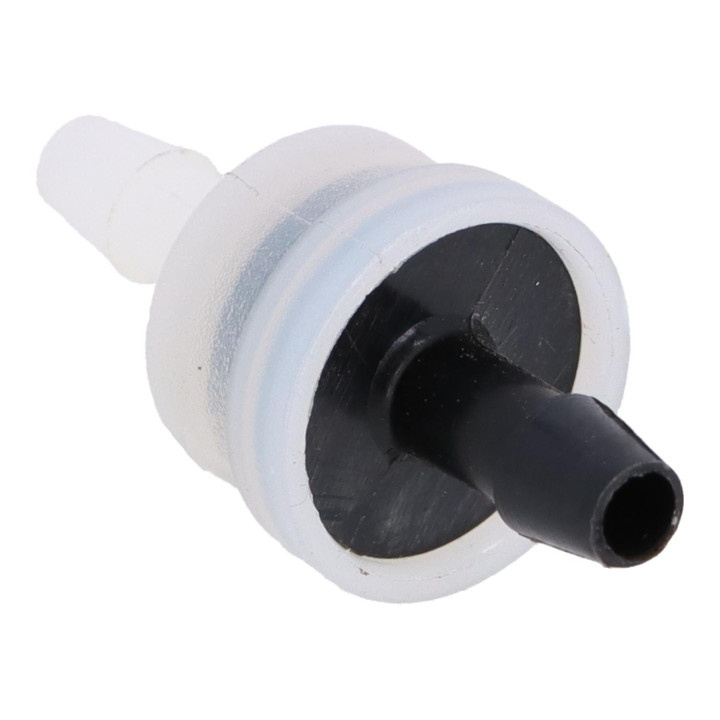 Filter Volvo (30811836)