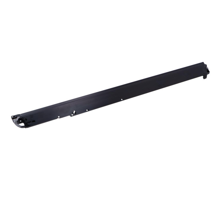 Guide rail, right Volvo (9159880)