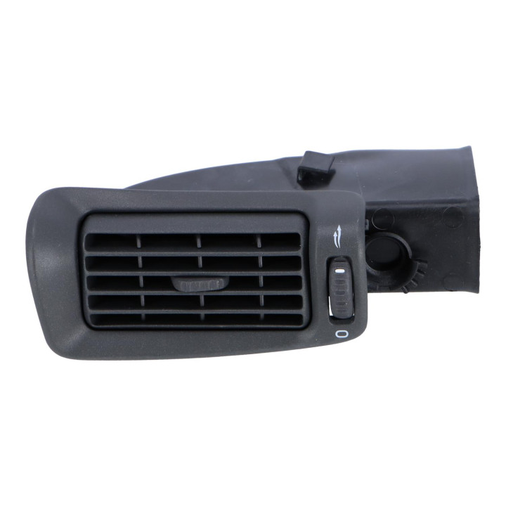 Nozzle, left Volvo (9158448)