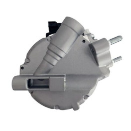 Sprężarka klimatyzacji MAHLE ACP 905 000S
