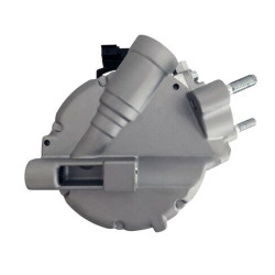 Sprężarka klimatyzacji MAHLE ACP 905 000S