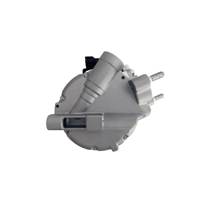 Sprężarka klimatyzacji MAHLE ACP 905 000S