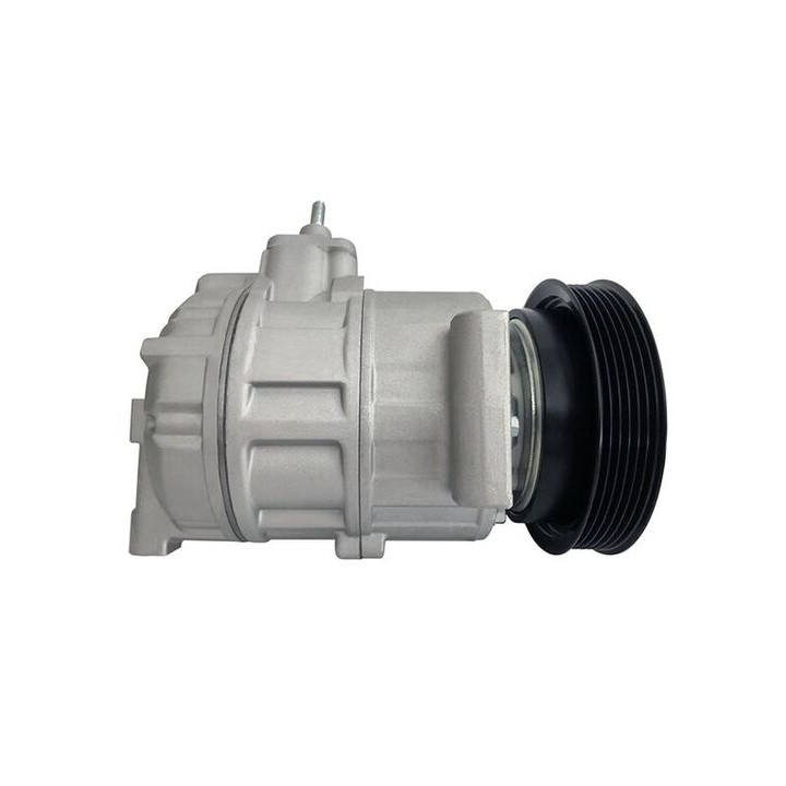 Sprężarka klimatyzacji MAHLE ACP 905 000S