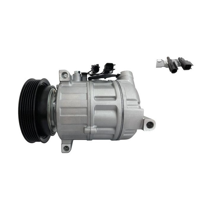 Sprężarka klimatyzacji MAHLE ACP 905 000S