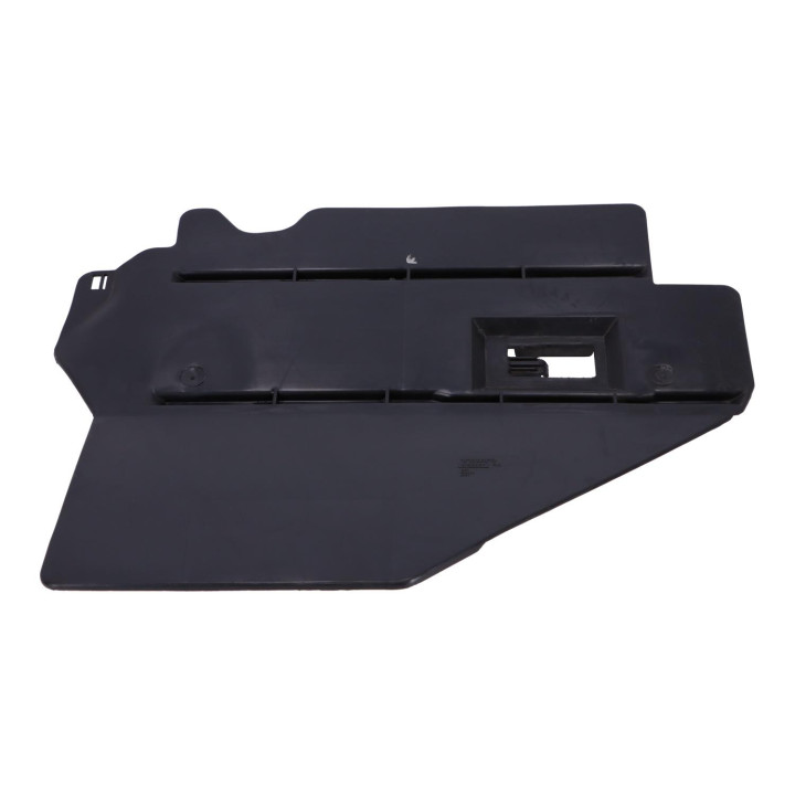 Support, right Volvo (9158987)