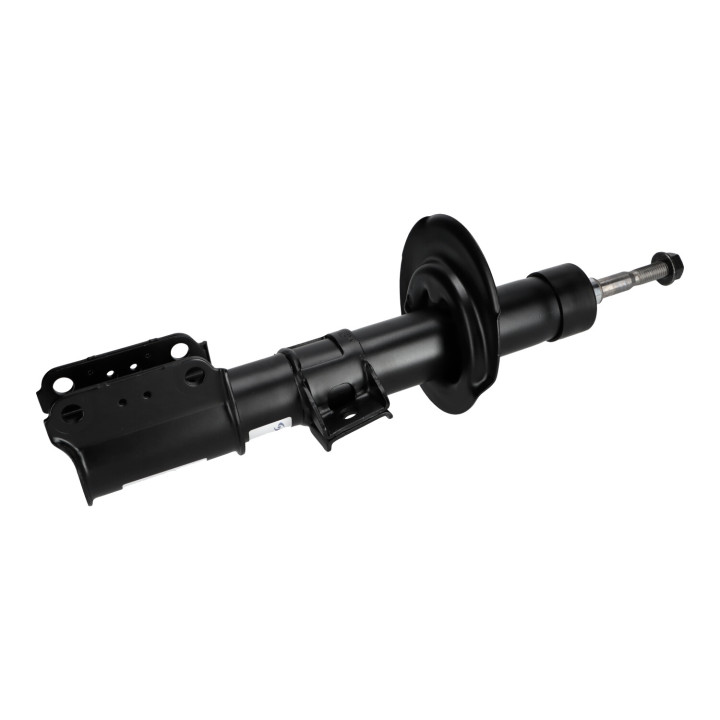 Shock absorber Volvo (9191569)