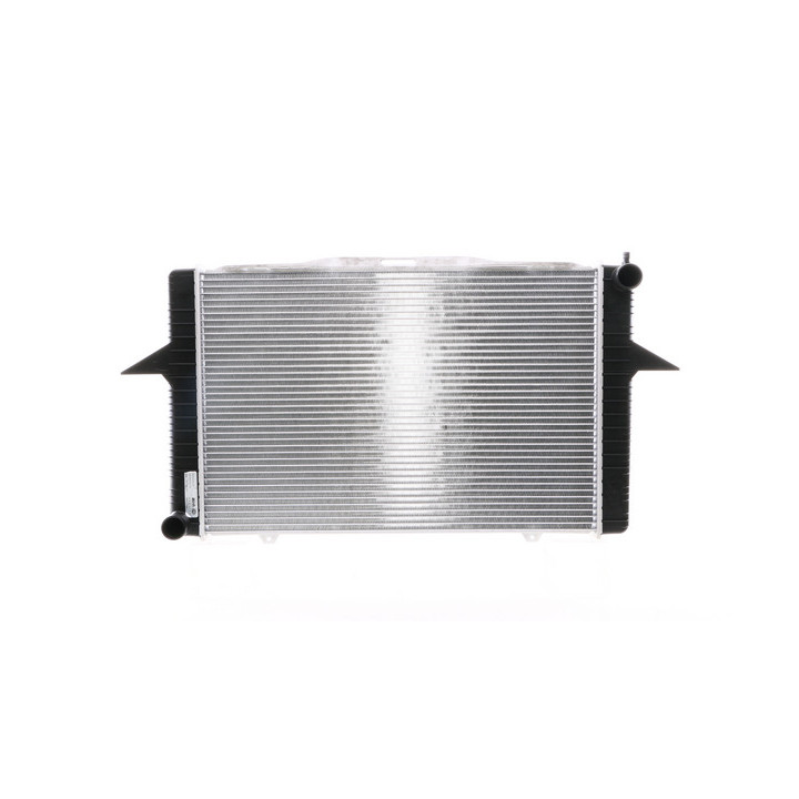 Chłodnica wody silnika MAHLE CR 165 000S