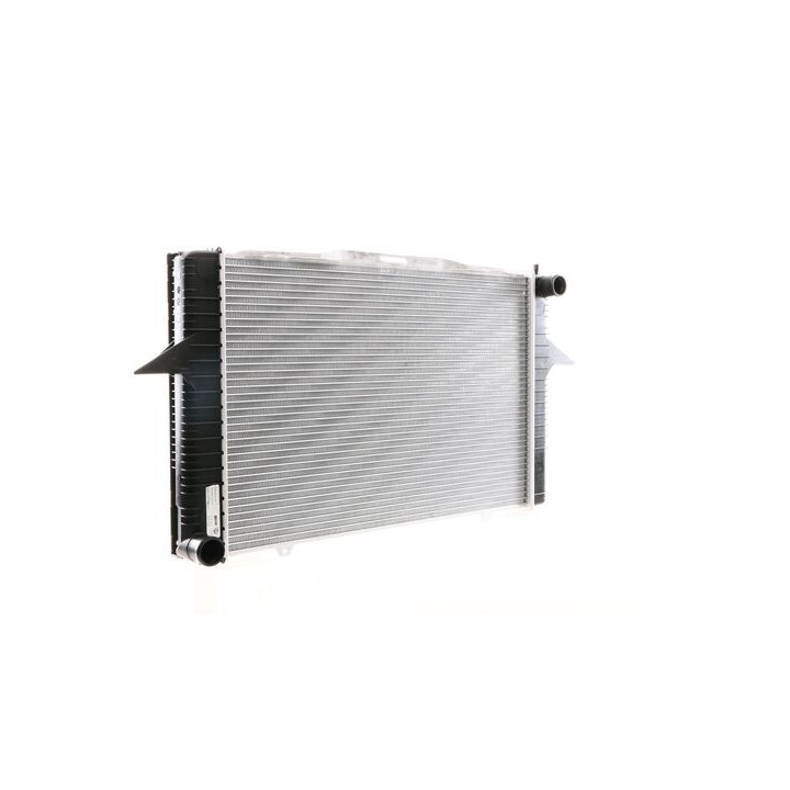 Chłodnica wody silnika MAHLE CR 165 000S