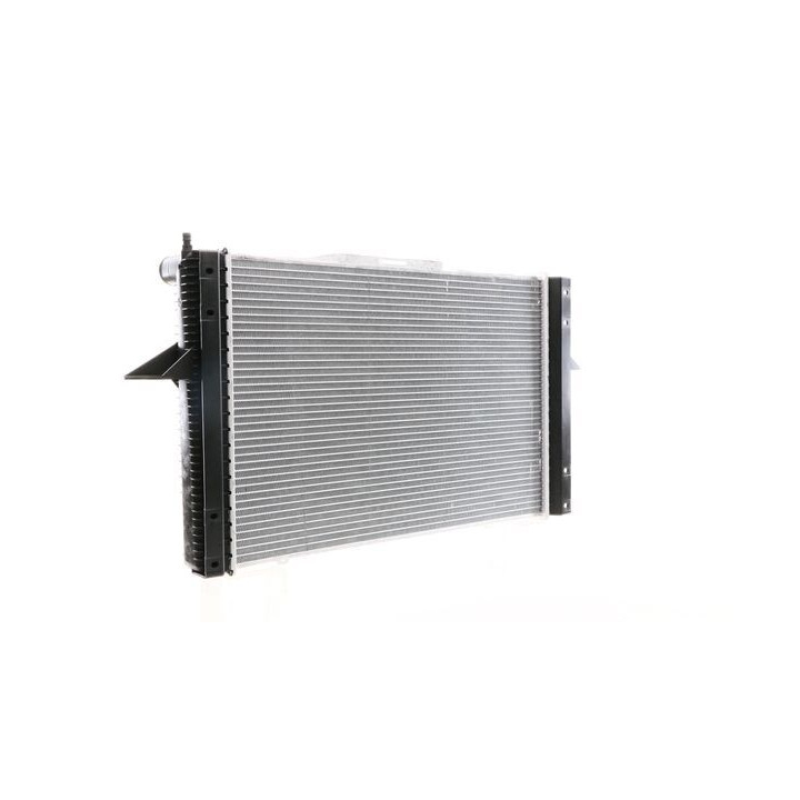 Chłodnica wody silnika MAHLE CR 165 000S