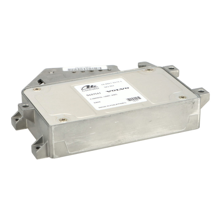 Control unit Volvo (9401541)