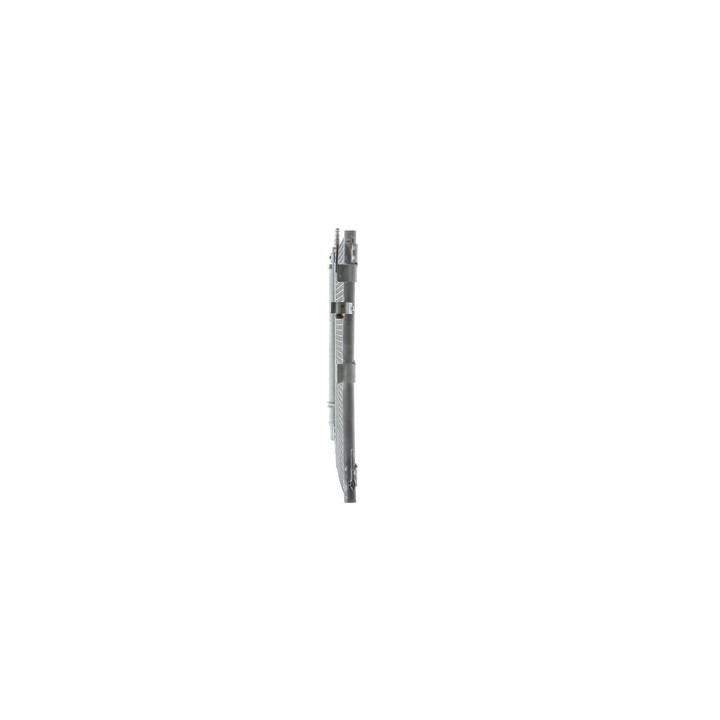 Skraplacz klimatyzacji MAHLE AC 635 000S