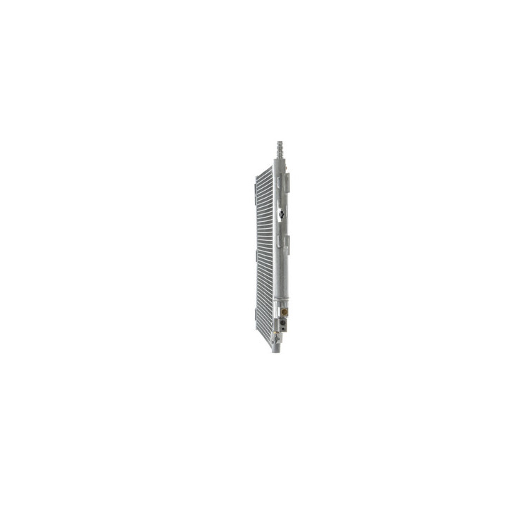 Skraplacz klimatyzacji MAHLE AC 635 000S