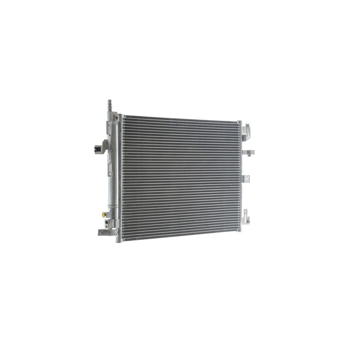 Skraplacz klimatyzacji MAHLE AC 635 000S