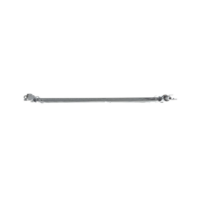 Skraplacz klimatyzacji MAHLE AC 635 000S