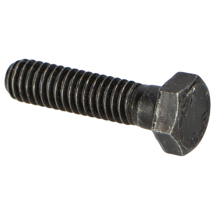 Hexagon screw Volvo (940159)
