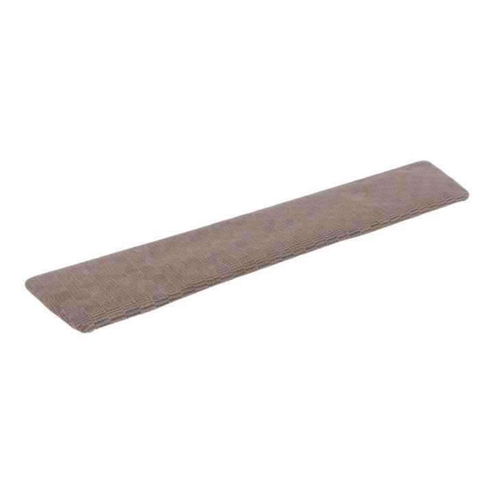 Cover panel, right, beige Volvo (9415446)
