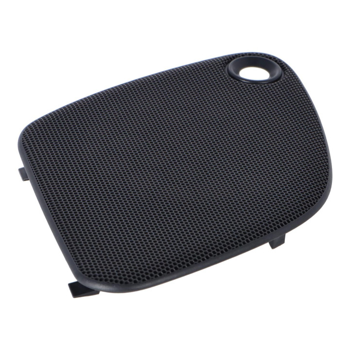 Grille, right Volvo (30815258)