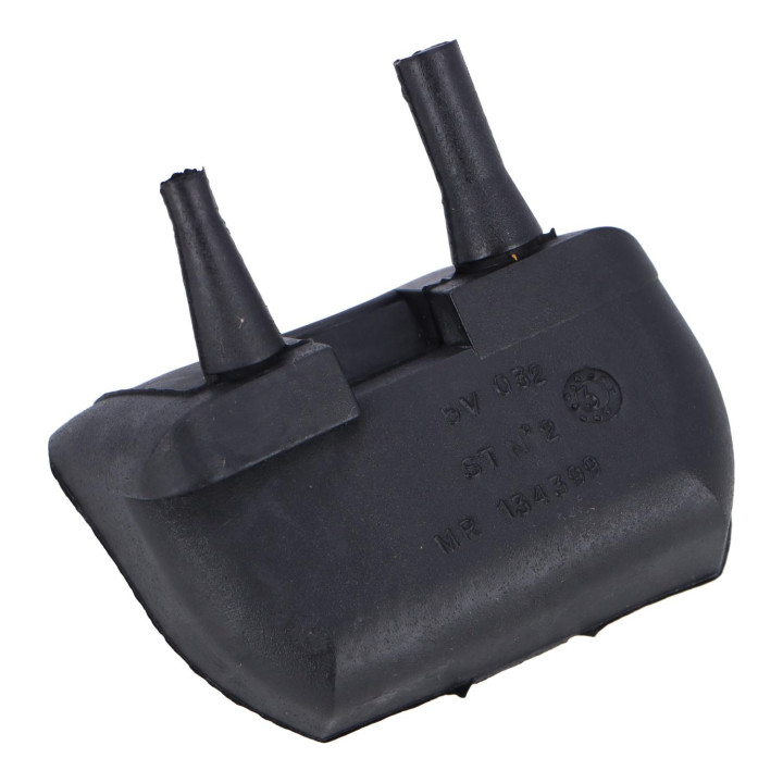 Drain Volvo (30871519)
