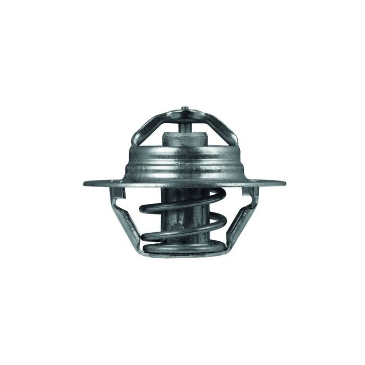 Termostat MAHLE TX 88 88D