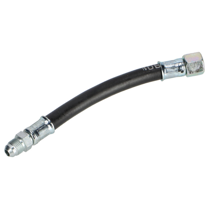 Pressure pipe Volvo (3501581)