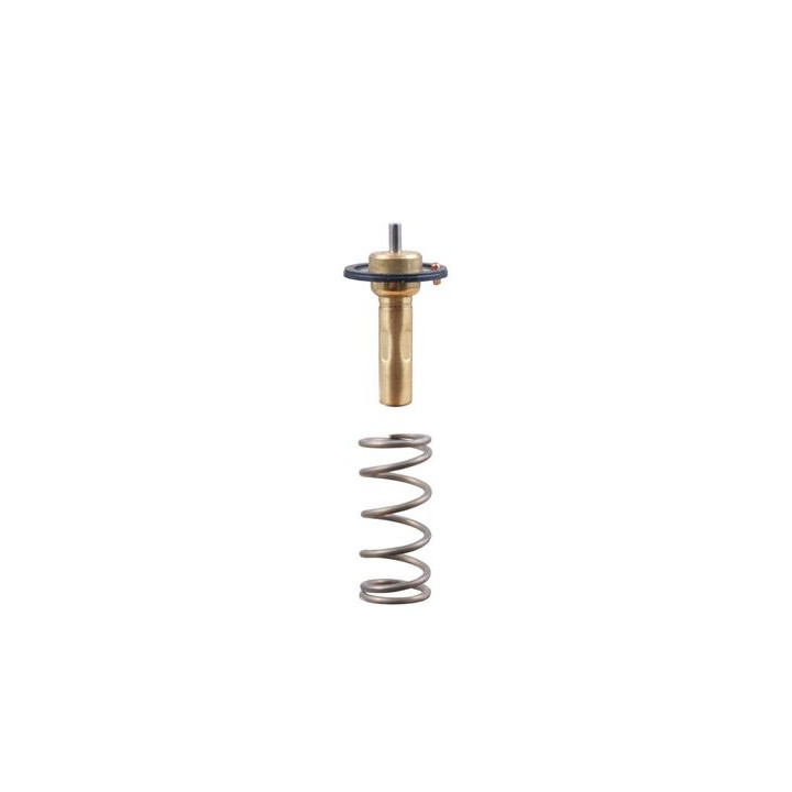 Termostat MAHLE TX 265 89D