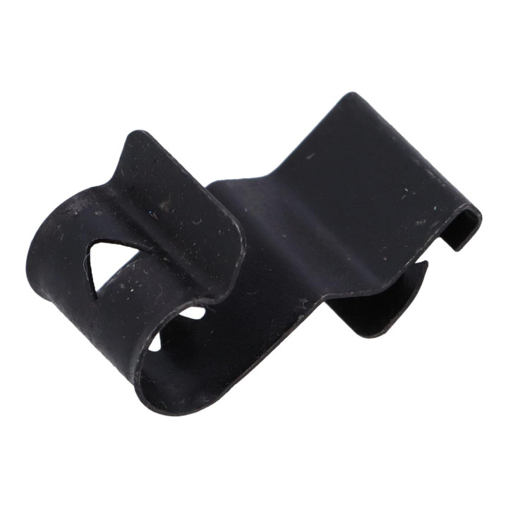Clip Volvo (3501549)