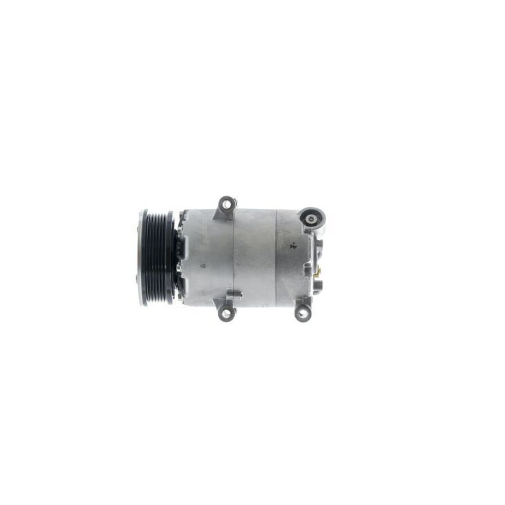 Sprężarka klimatyzacji MAHLE ACP 310 000P
