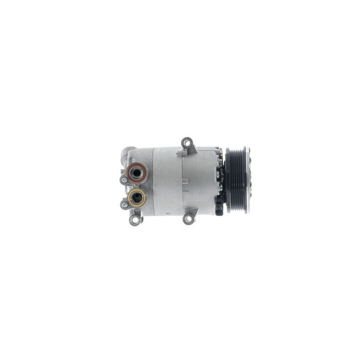 Sprężarka klimatyzacji MAHLE ACP 310 000P