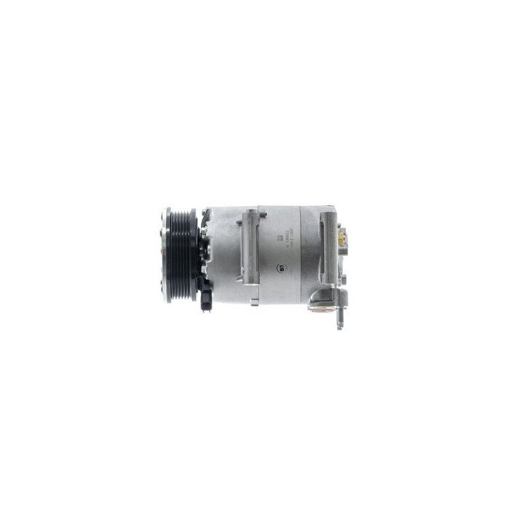 Sprężarka klimatyzacji MAHLE ACP 310 000P