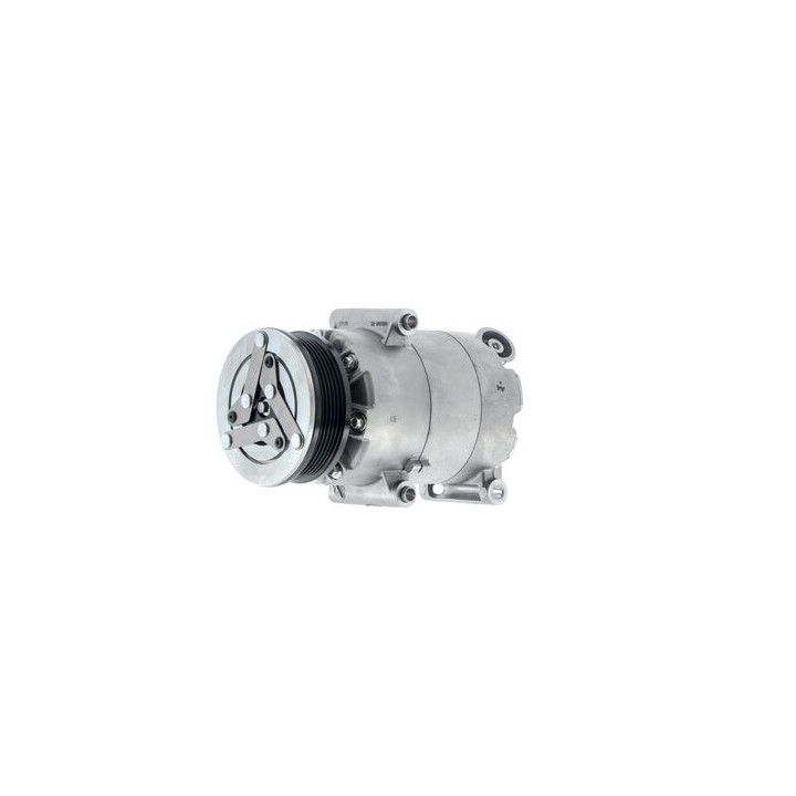 Sprężarka klimatyzacji MAHLE ACP 310 000P