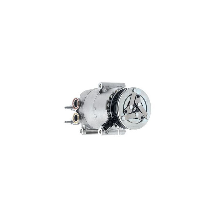 Sprężarka klimatyzacji MAHLE ACP 310 000P