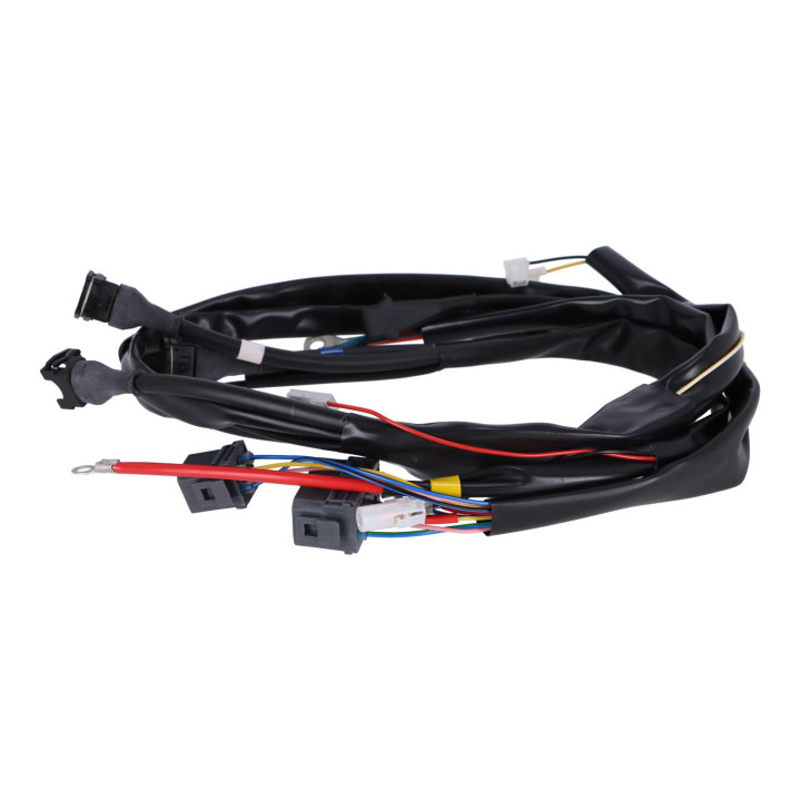 Wiring harness Volvo (3515522)