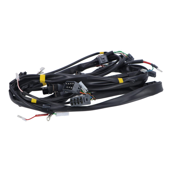 Wiring harness Volvo (3523151)