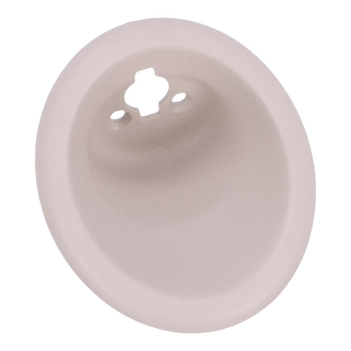 Cover, right Volvo (30858611)