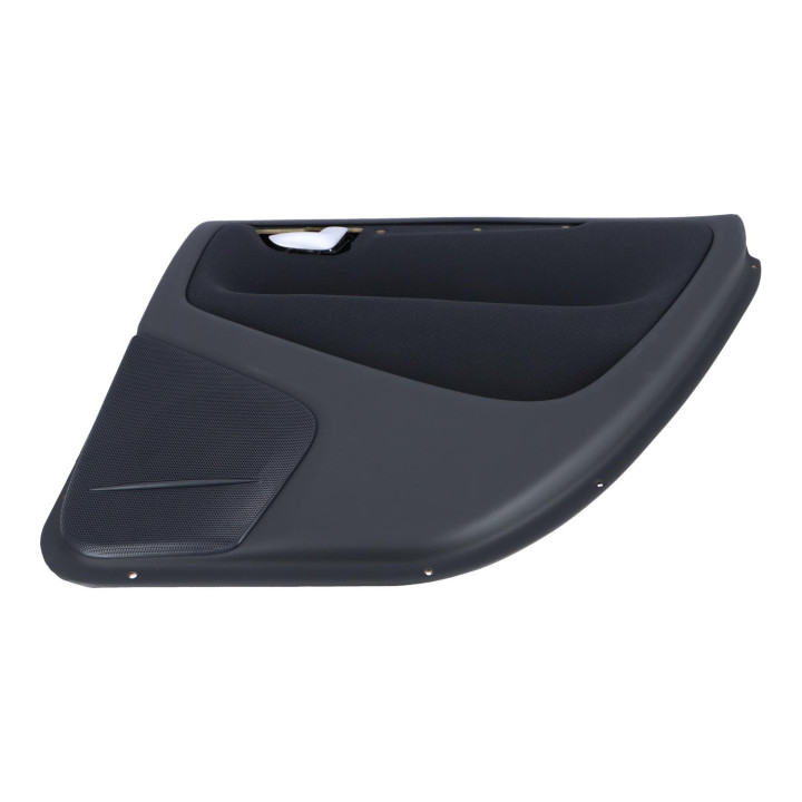 Door panel, right Volvo (39961597)