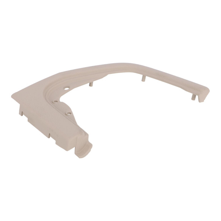 Frame, left Volvo (39972715)