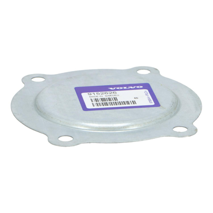Cover plate Volvo (9152626)